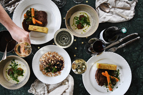 Månedens udvalgte fund