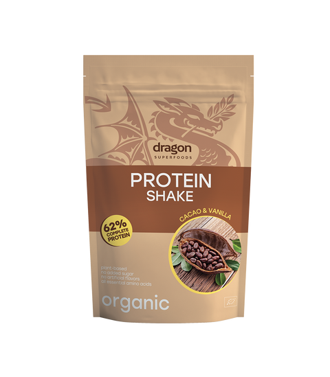 Protein