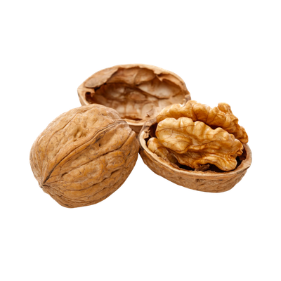 ØKO - Valnødder, 180g