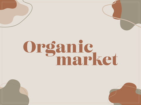 ØKO - Ankers Mandler, Passionsfrugt, 105gr