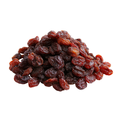 ØKO - Rosiner, 680g