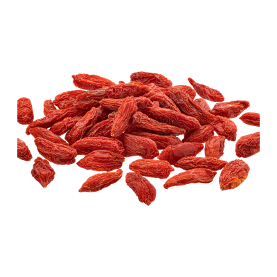 ØKO - Gojibær, 340g