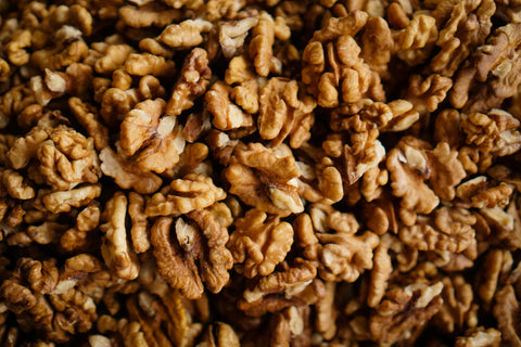 ØKO - Valnødder, 180g